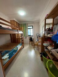 Blk 60 Geylang Bahru (Kallang/Whampoa), HDB 4 Rooms #487927951